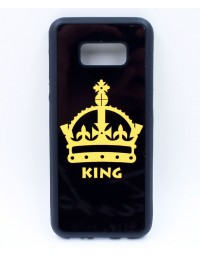 Samsung Galaxy S8 Plus